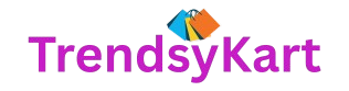 trendsykart